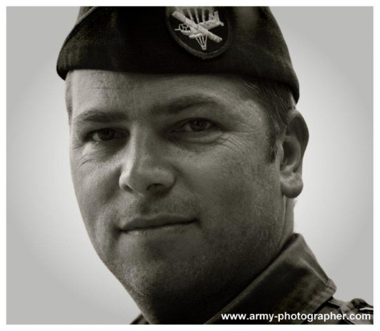 D-Day Normandy